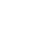 Access Control Services in Daly City