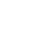 Door Repair in Daly City