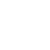 Garage Door Repair in Daly City