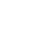 Locksmith Services in Daly City