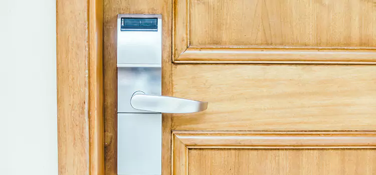 Advanced Solutions in Daly City, CA for Modern Security