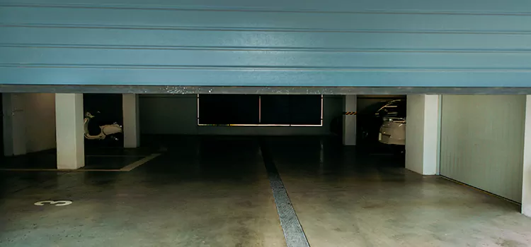 Enhancing Your Home’s Functionality and Security in Daly City