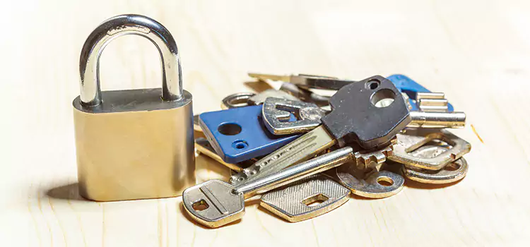 Why Choose Our Broken Key Services in Daly City, CA?