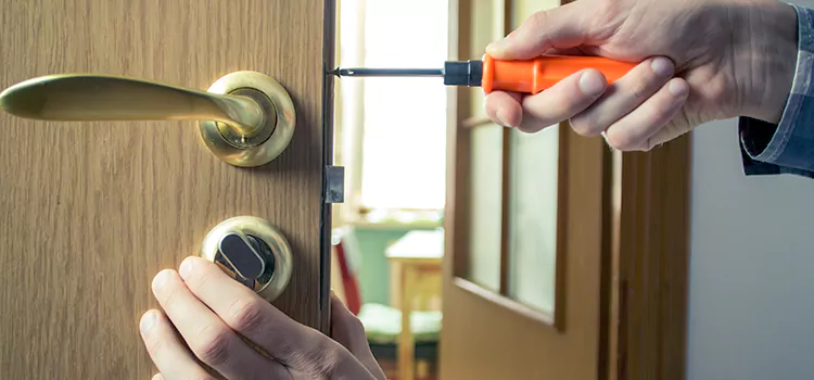 Garage Door Installation Daly City