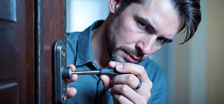 Eviction Locksmith Daly City