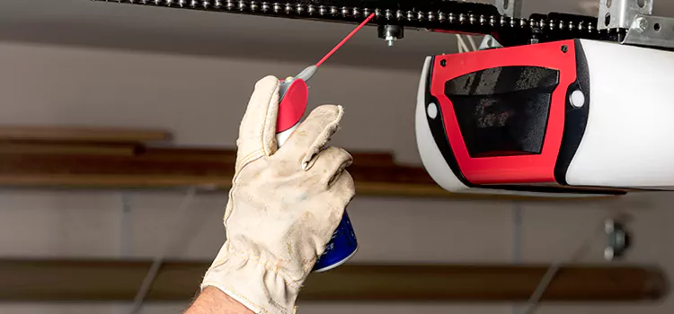 Specialized Opener Services & Brands in Daly City, CA