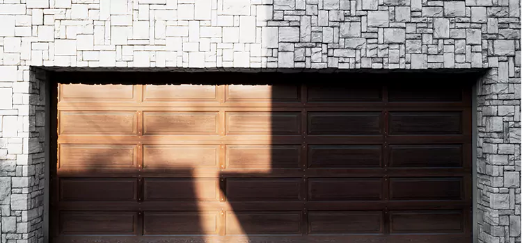 Garage Door Installation Daly City