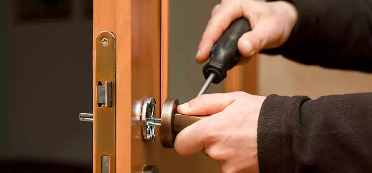 Rekey Car Locks Daly City