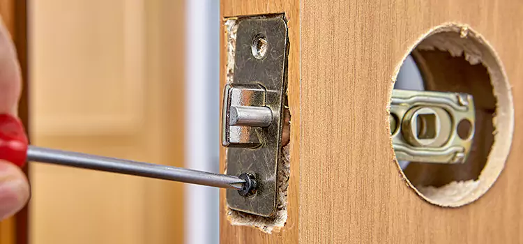 File Cabinet Lock Replacement Daly City