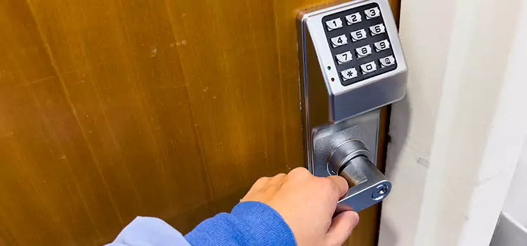 Seamless Integration and Reliable Performance in Daly City, CA