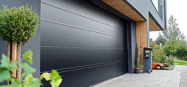 Residential Garage Door Service Daly City