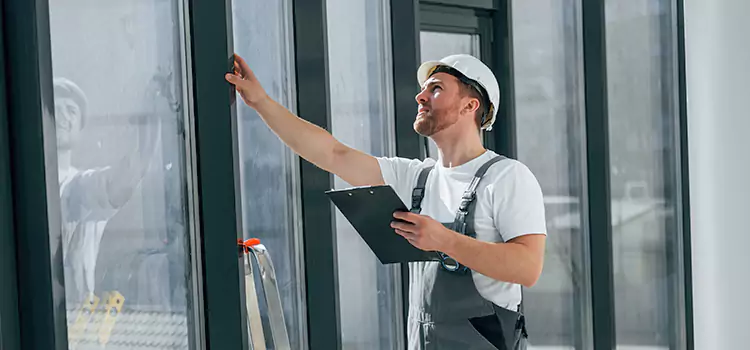 Comprehensive Solutions for Your Sticking Doors in Daly City, CA