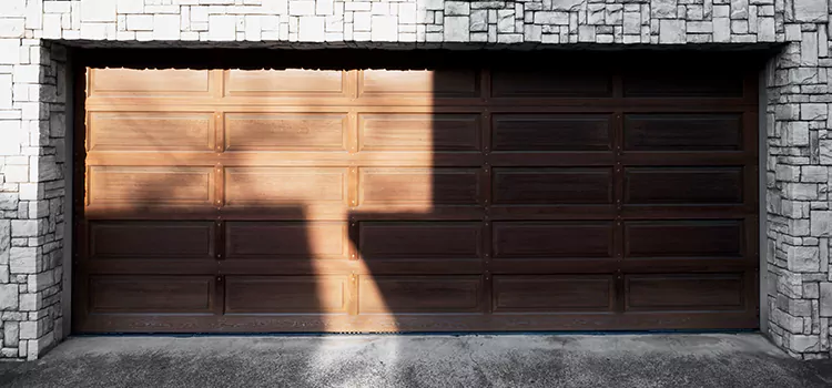 Commercial Roll Up Garage Doors Daly City