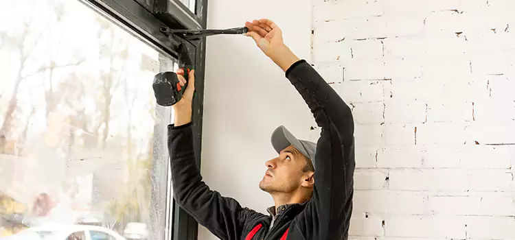 Why Choose Us for Your Door Closer Needs in Daly City