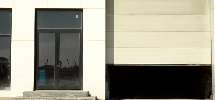 Choose Door & Gate Services Daly City for Unmatched Expertise