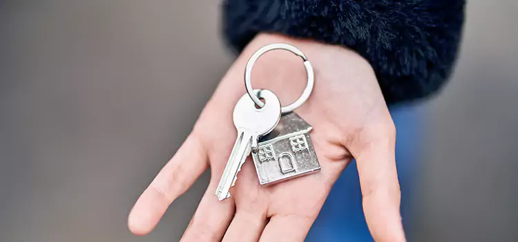 Trusted Broken Key Extraction Daly City