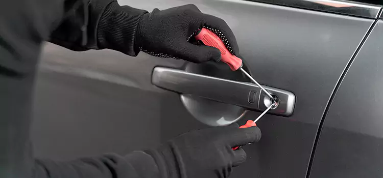 Fast Help in Daly City When You Need It Most