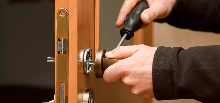 Semi Truck Locksmith Daly City