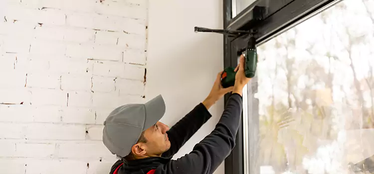Your Trusted Partner for Door Closer Solutions in Daly City, CA