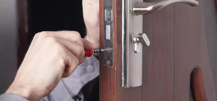Oven Door Hinge Repair Daly City