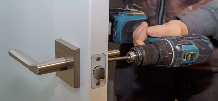 Brand Lock Repair and Specialty Services Daly City