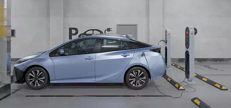 Residential Parking Solutions Daly City