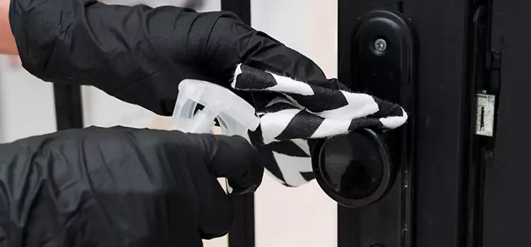 24 Hour Mobile Locksmith Daly City