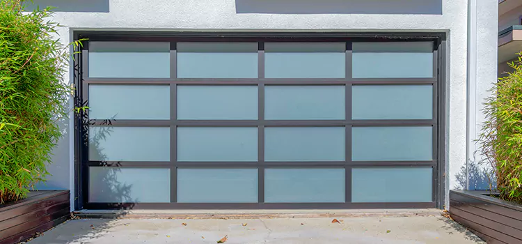 Why Choose Us for Garage Door Care in Daly City, CA?