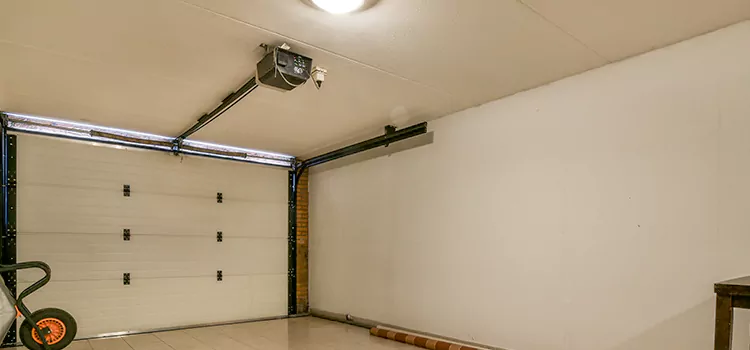 Top-Rated Garage Door Opener Installation in Daly City, CA