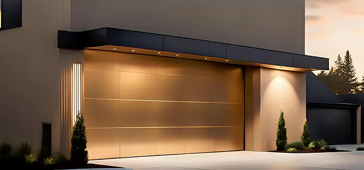 Garage Door Remote Programming Daly City