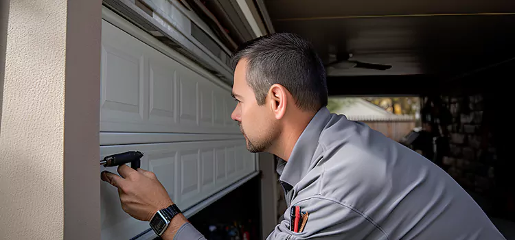 Why Choose Our Weather Stripping Experts in Daly City, CA?