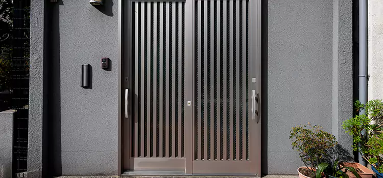 Why Choose Us for Your Security Needs in Daly City, CA?