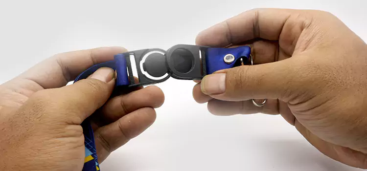 Our Professional Key Fob Installation Process in Daly City, CA