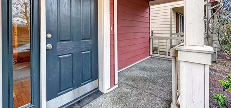 Dedicated Local Service in Daly City, CA