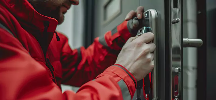 Mobile Car Key Service Daly City