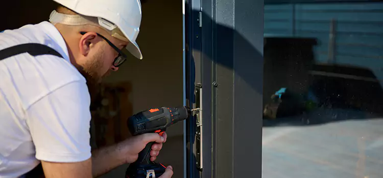 Aluminium Sliding Door Lock Fitting Daly City