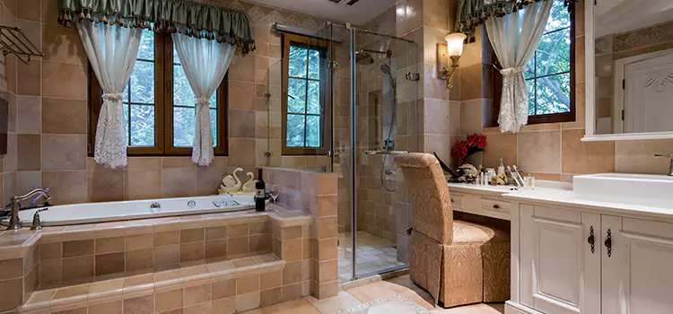 Universal Remodeling Daly City