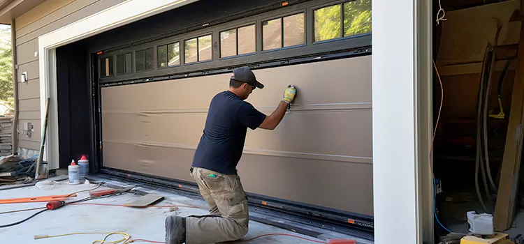 Vinyl Weather Stripping & Seals Daly City