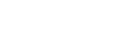 Door & Gate Services Daly City